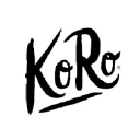 Logo KoRo