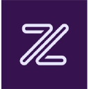 Logo zapfloor