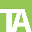 Logo TechnologyAdvice