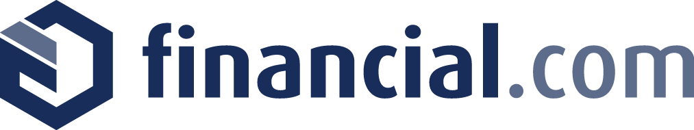 Logo financial.com