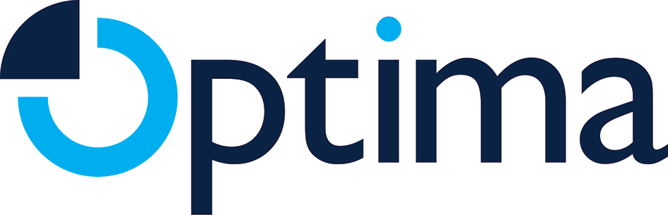 Logo Optima Consortium