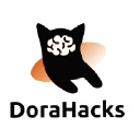 Logo DoraHacks