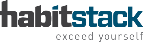 Logo HabitStack
