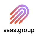 Logo saas.group