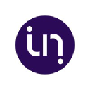 Logo Inbank