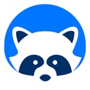 Logo Checkly