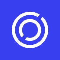 Logo Cognyx