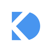 Logo DealerKit Limited
