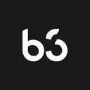Logo B3 Consulting Poland
