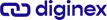 Logo Diginex