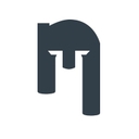 Logo ARHS