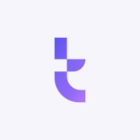 Logo of tillo