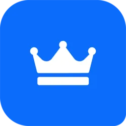 Logo of GameBoost