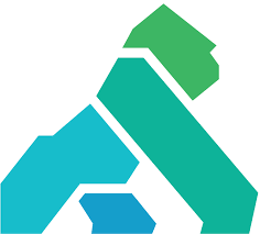 Logo of Kong