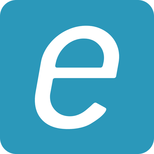 Logo etg24 GmbH