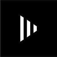 Logo of DISGUISE
