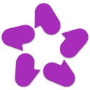 Logo of AskNicely