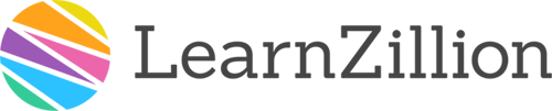 Logo LearnZillion