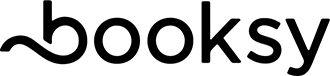 Logo of Booksy
