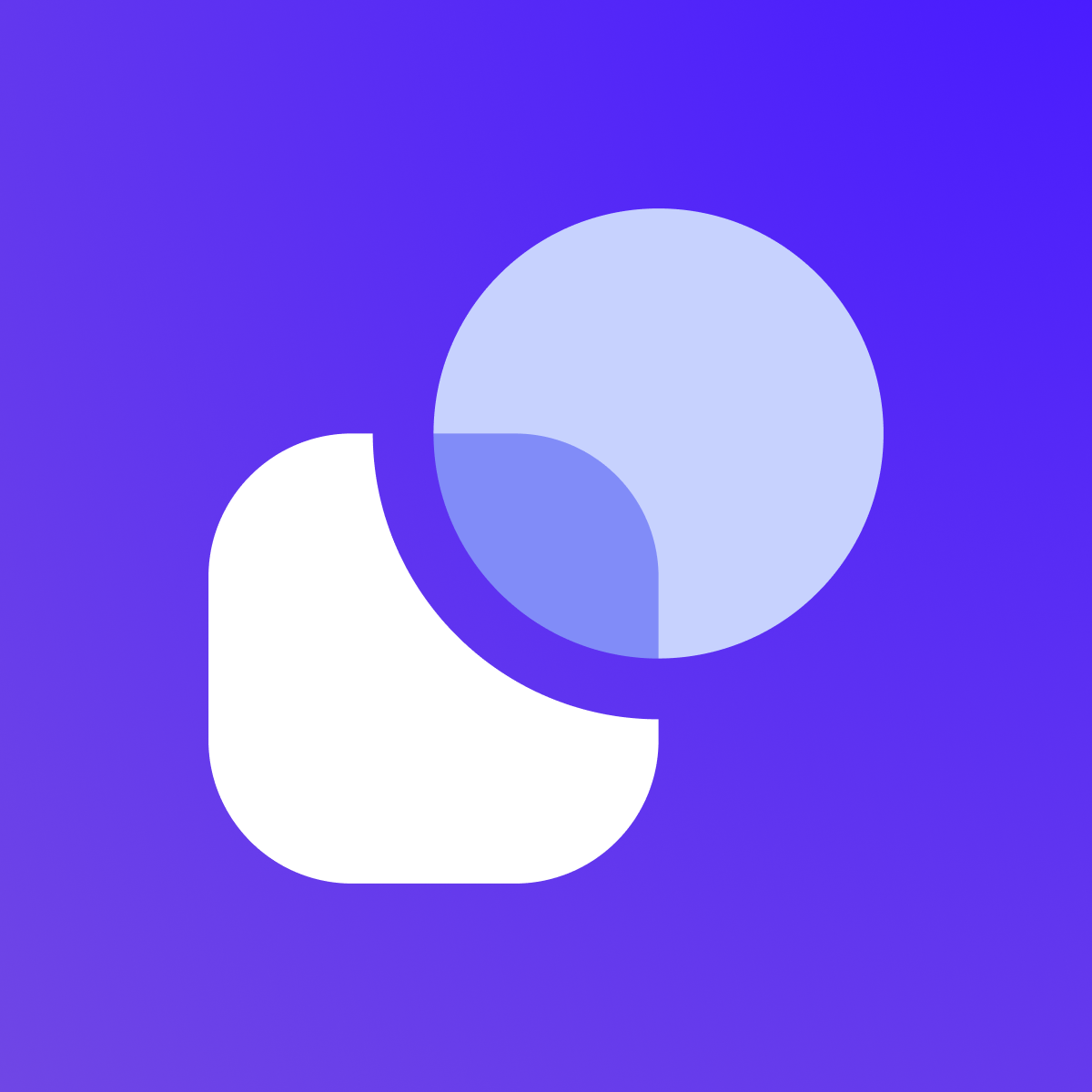 Logo of Relevance AI