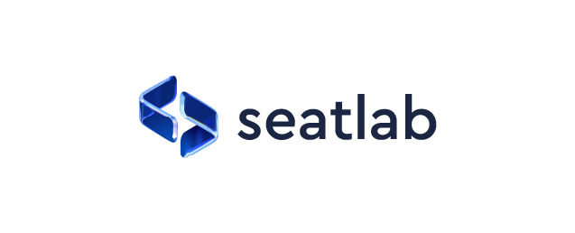 Logo of Seatlab/Laracle