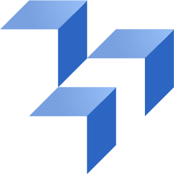 Logo of 3yourmind GmbH