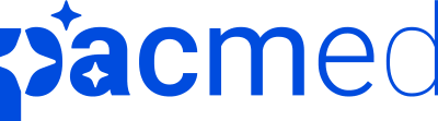 Logo of pacmed