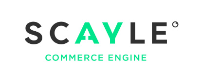 Logo of SCAYLE