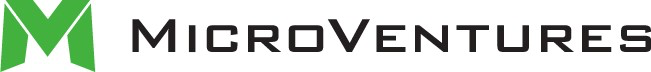 Logo of MicroVentures