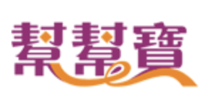 Logo PAYBAO沛宝