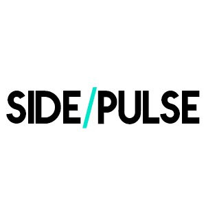 Logo SidePulse
