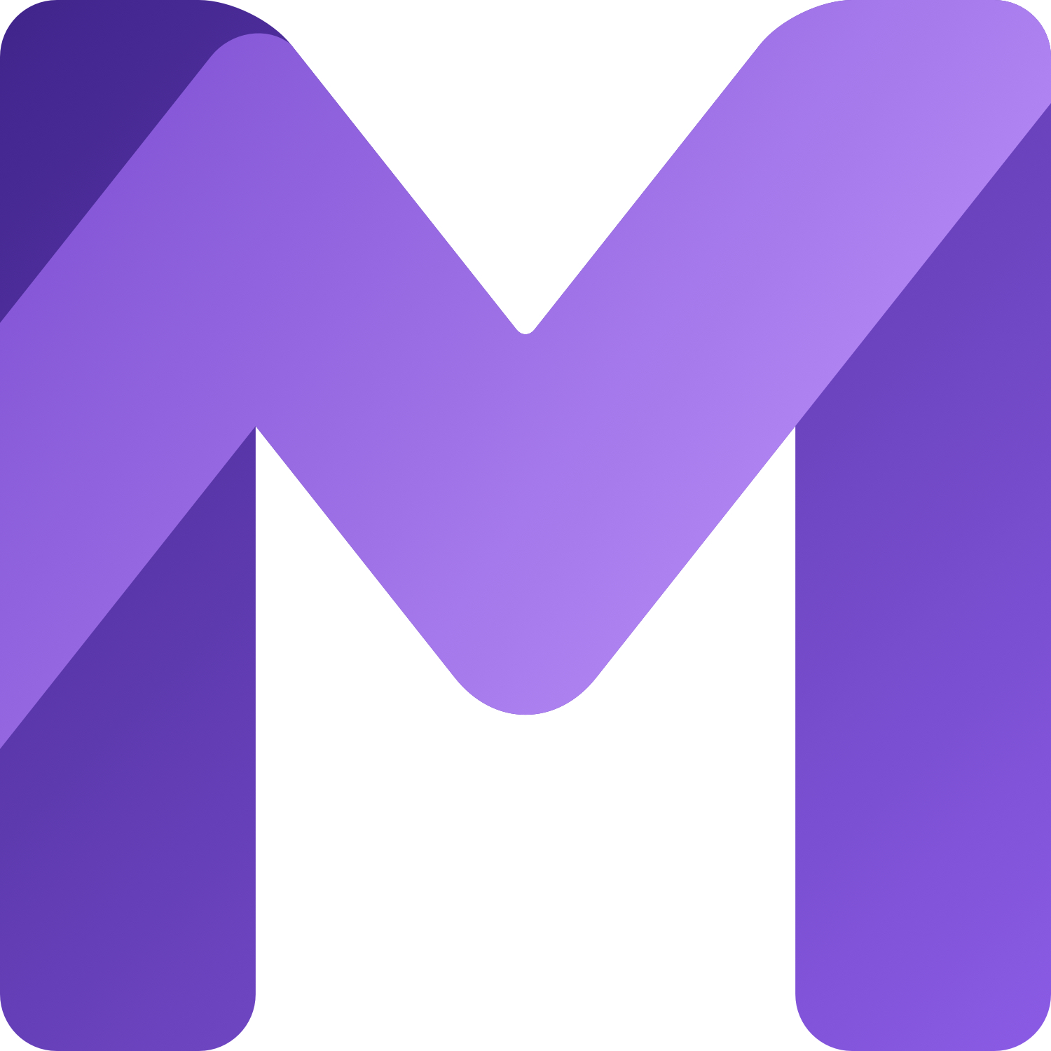 Logo Moneyjar