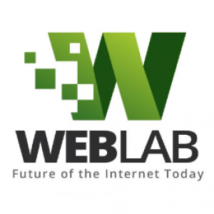 Logo WebLab