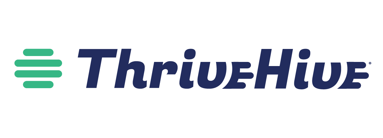 Logo ThriveHive