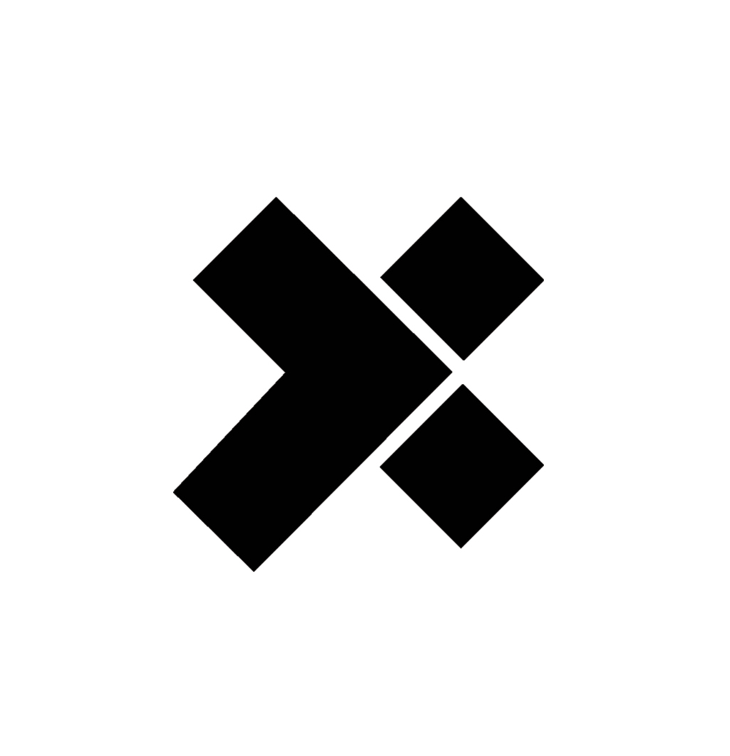 Logo X-Team
