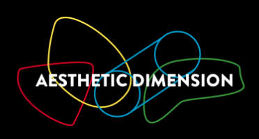 Logo Aesthetic Dimension