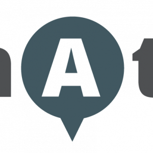Logo fromAtoB