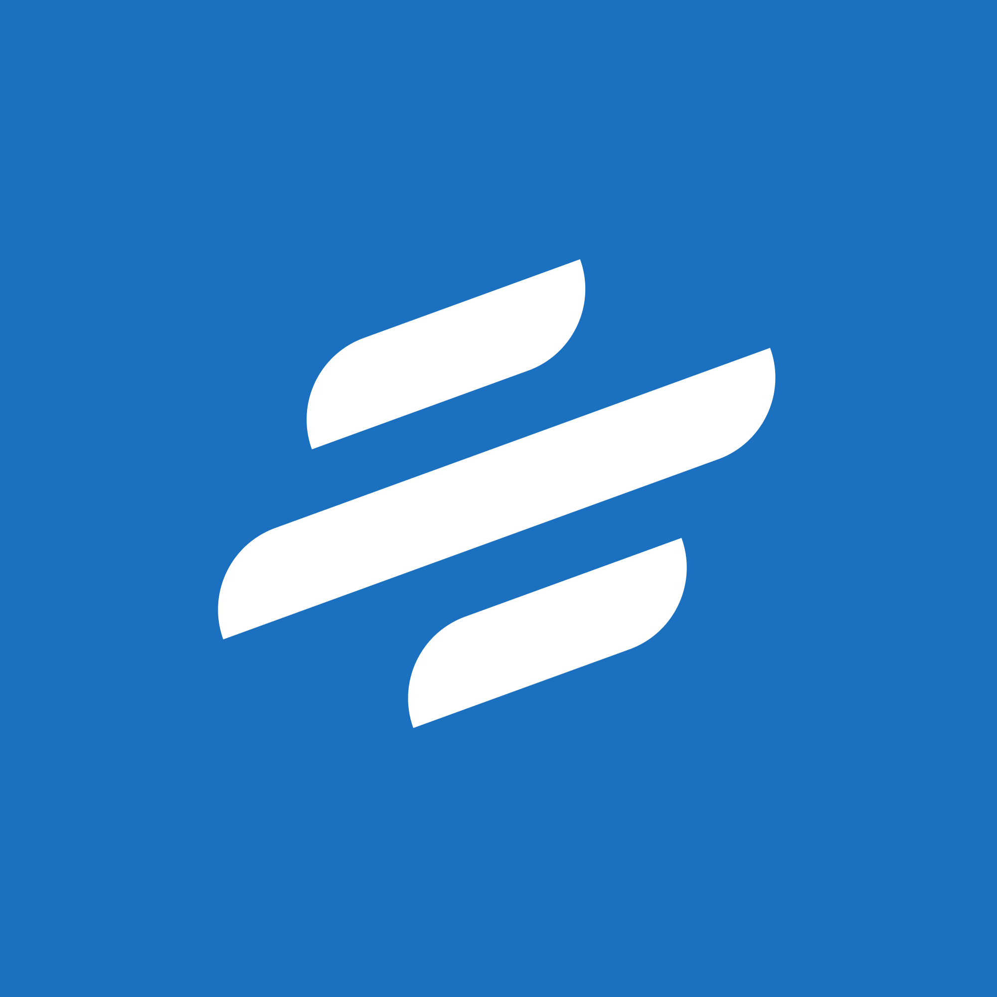 Logo Envoyer