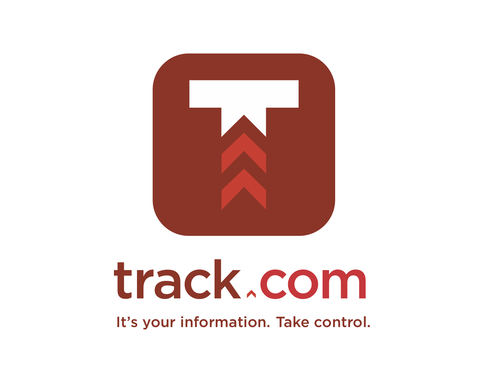 Logo Track Information, Inc.