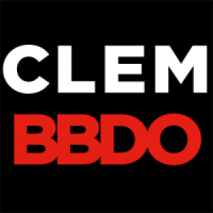 Logo Clemenger BBDO Melbourne