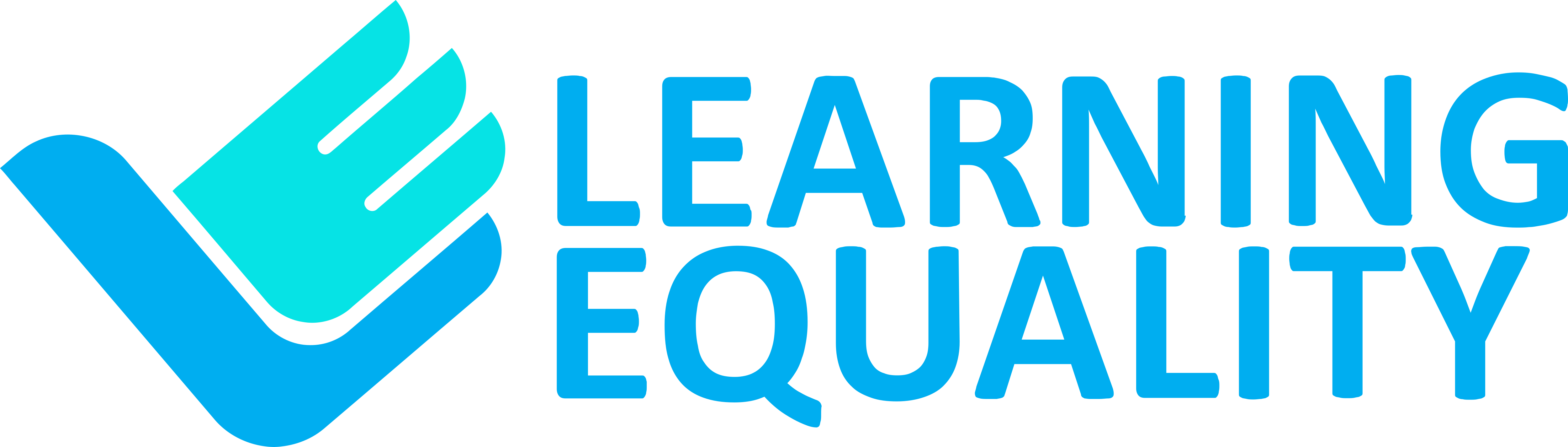 Logo Learning Equality