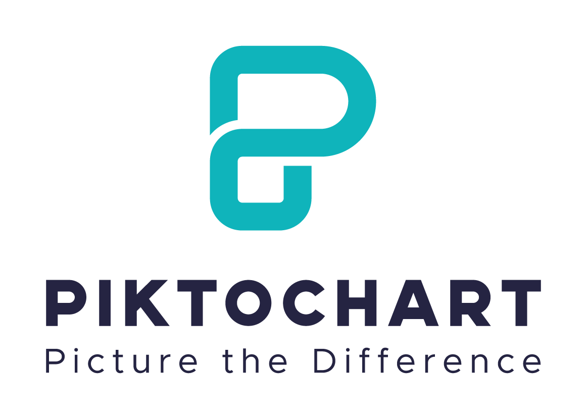 Logo PIKTOCHART