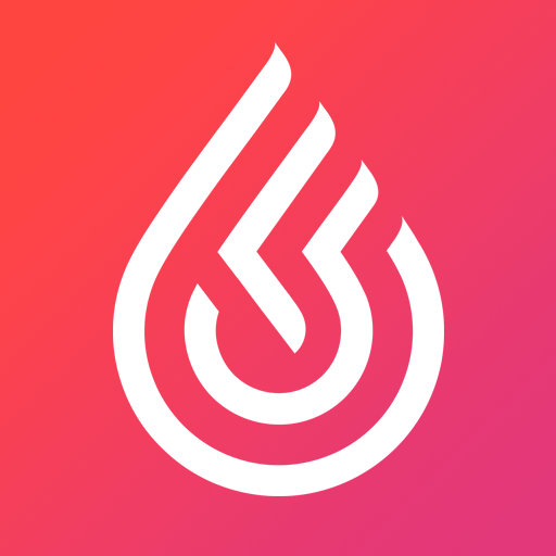 Logo Firedrop