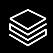 Logo DisplaySweet