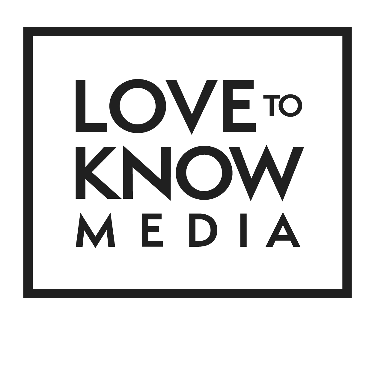 Logo LoveToKnow Media BCN