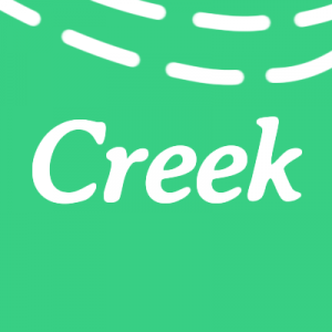Logo Creek, LLC