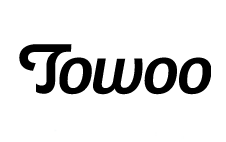 Logo Towoo
