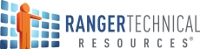 Logo Ranger Technical Resources
