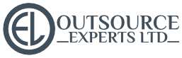 Logo Outsource Experts Ltd.