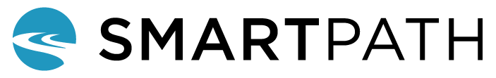 Logo SmartPath